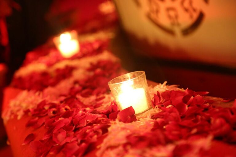 WhatsApp Image 2025-12-21 at 11.01