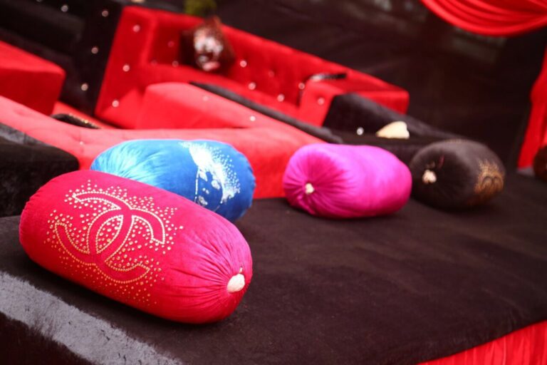 WhatsApp Image 2025-12-21 at 11.01