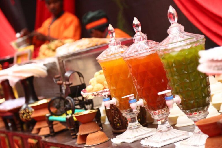 WhatsApp Image 2025-12-21 at 11.01