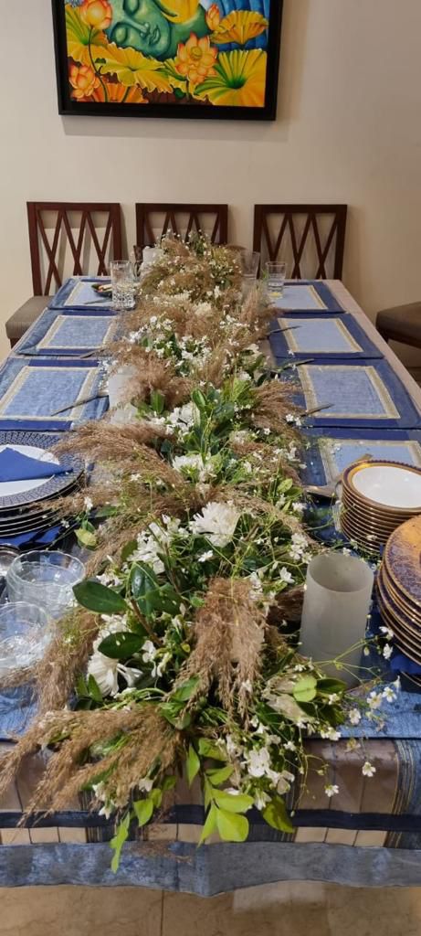 WhatsApp Image 2025-12-21 at 11.06