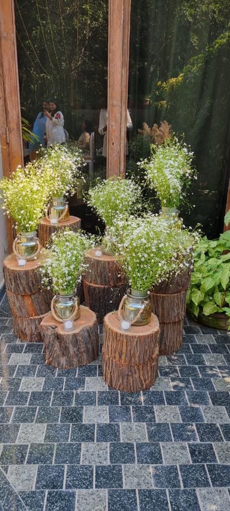 WhatsApp Image 2025-12-21 at 11.06