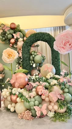 81376ffb4198b52c961ef98b023d24c0