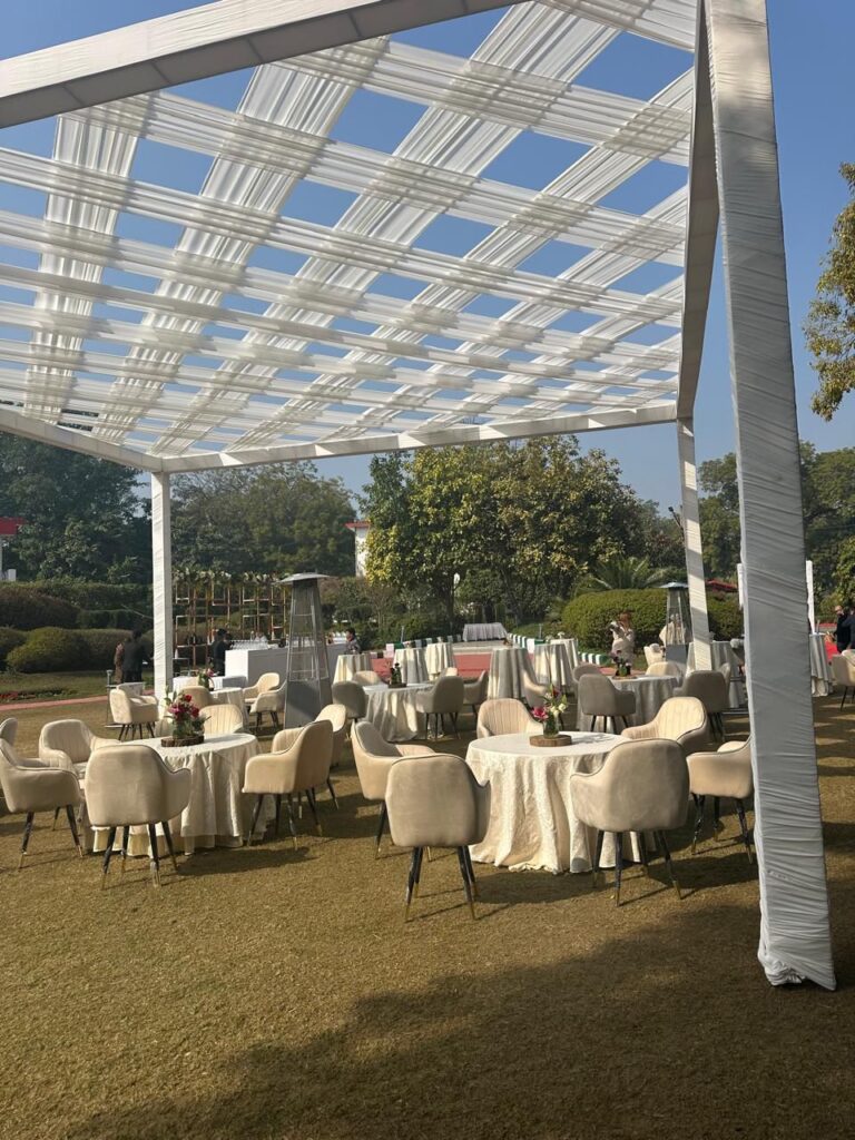 WhatsApp Image 2026-02-21 at 16.24