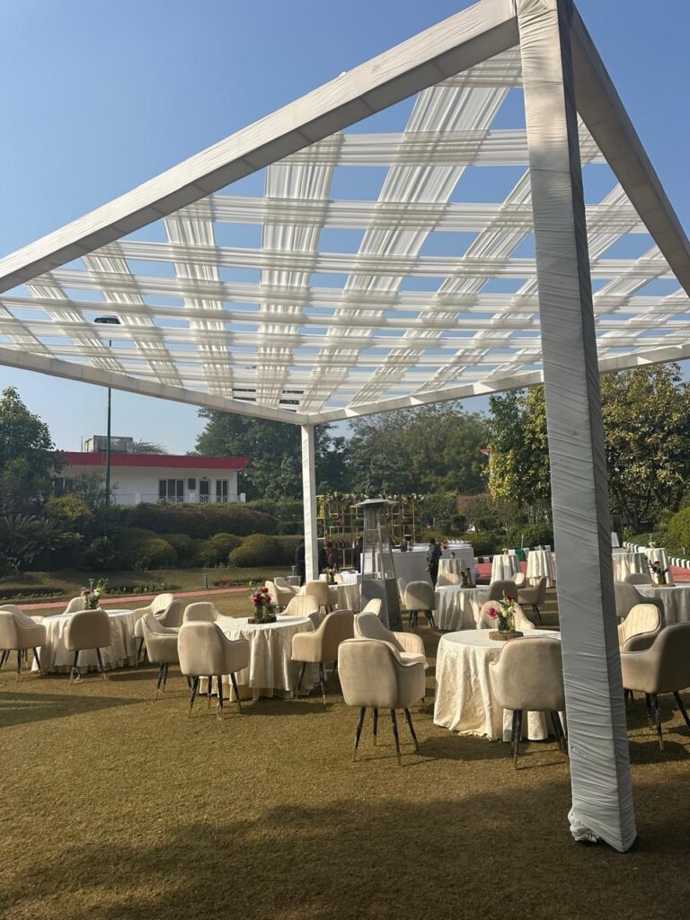 WhatsApp Image 2026-02-21 at 16.24