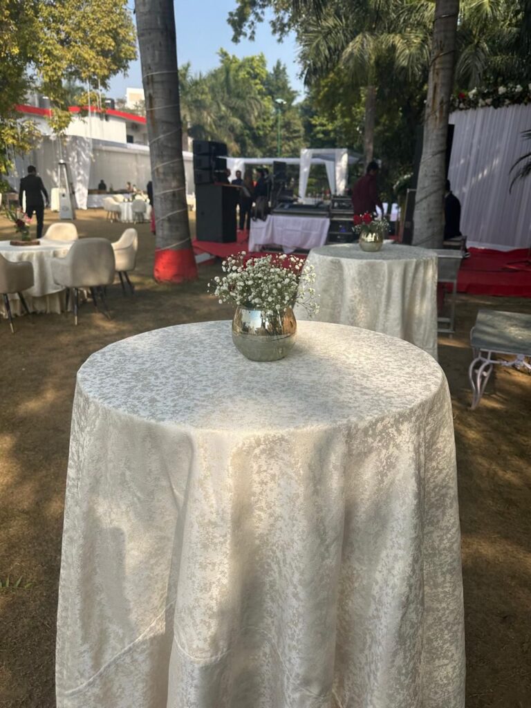 WhatsApp Image 2026-02-21 at 16.24