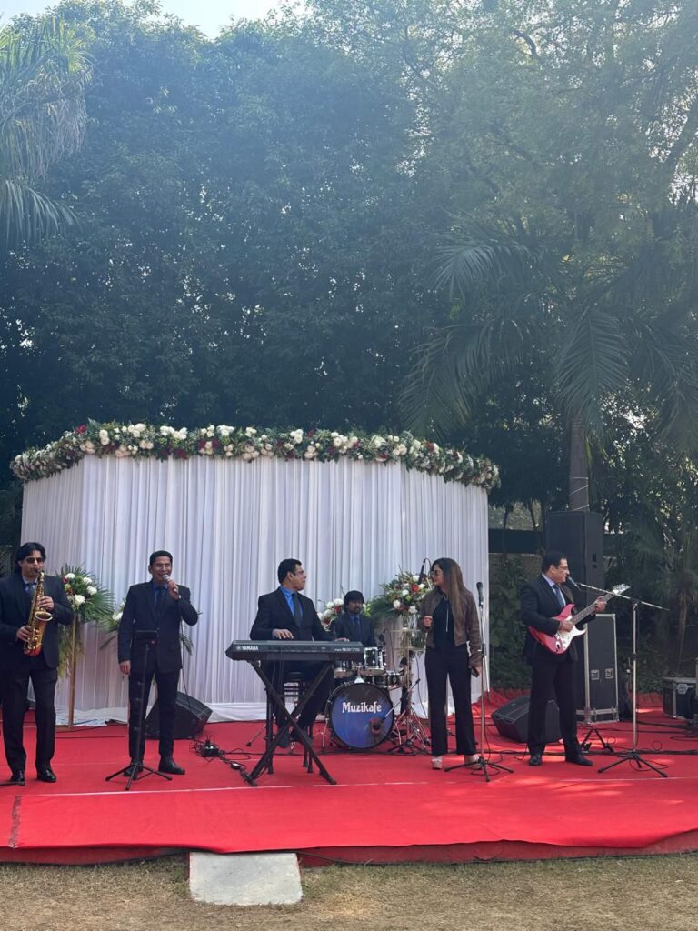 WhatsApp Image 2026-02-21 at 16.24