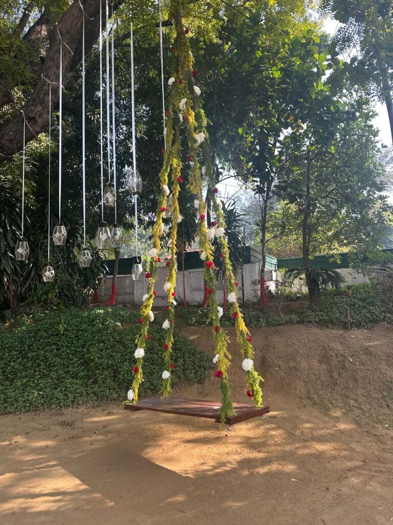 WhatsApp Image 2026-02-21 at 16.24