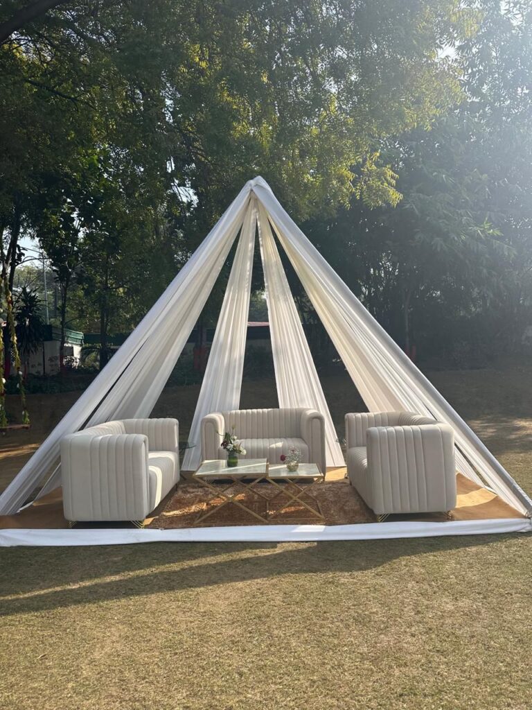 WhatsApp Image 2026-02-21 at 16.24