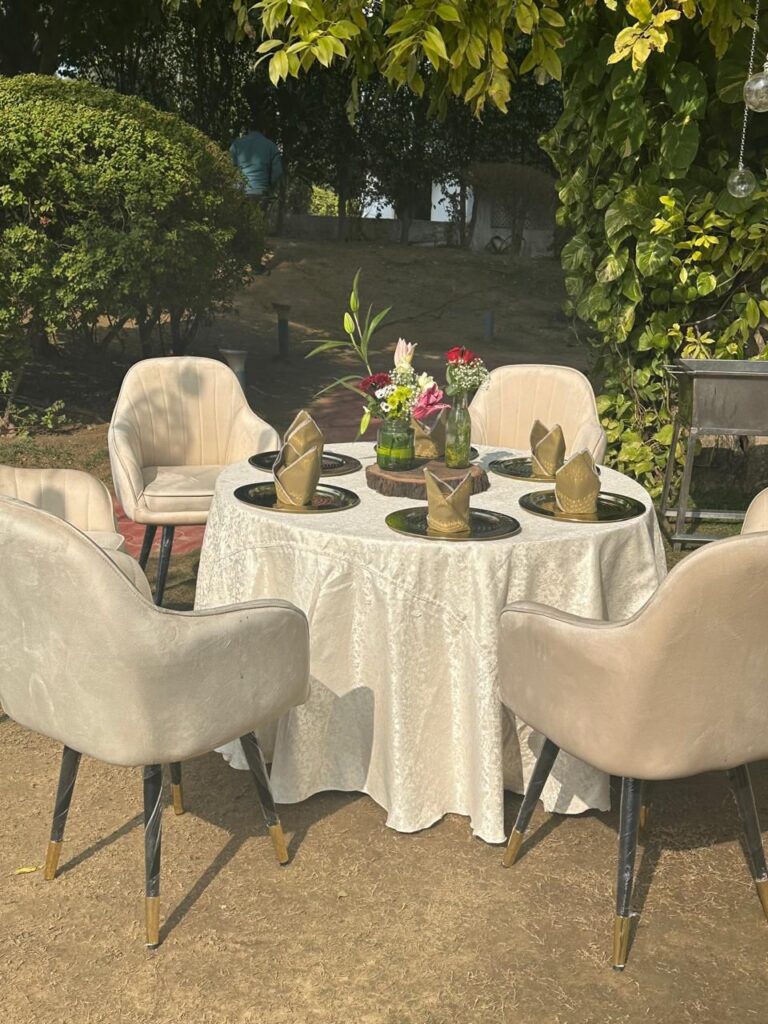 WhatsApp Image 2026-02-21 at 16.24