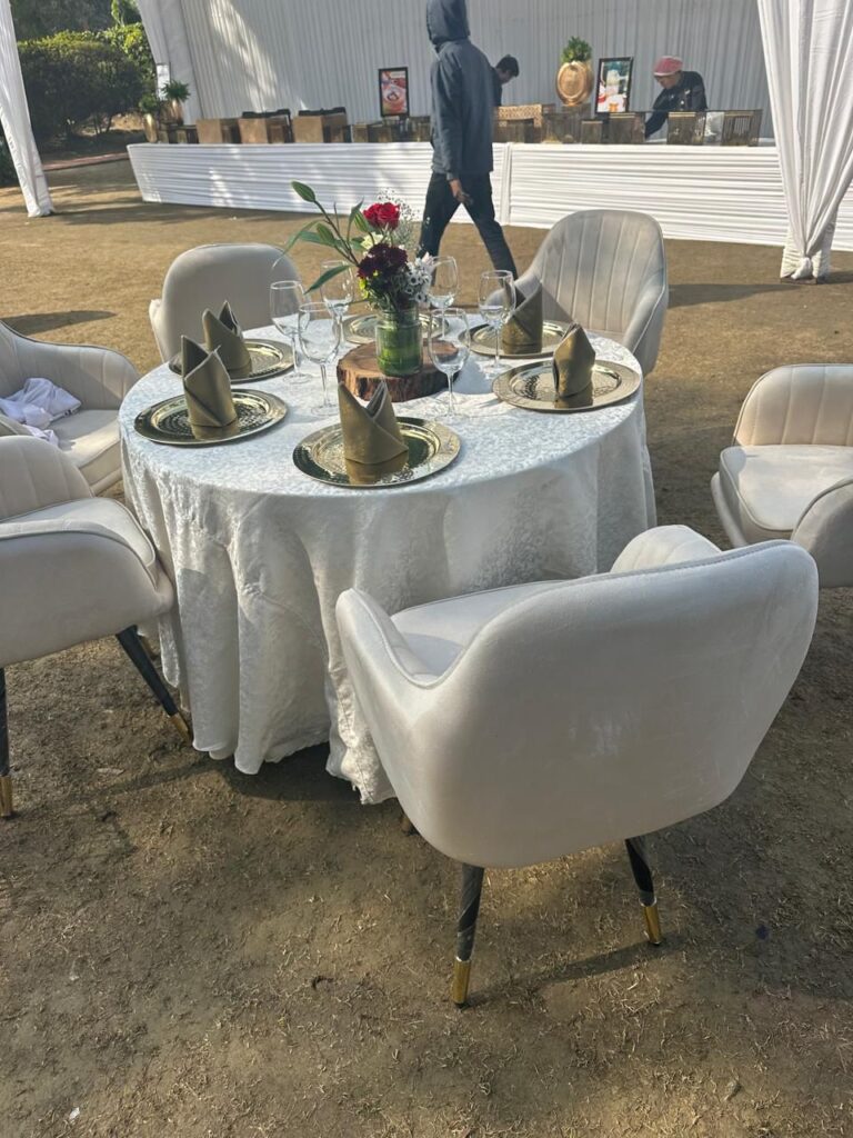 WhatsApp Image 2026-02-21 at 16.24