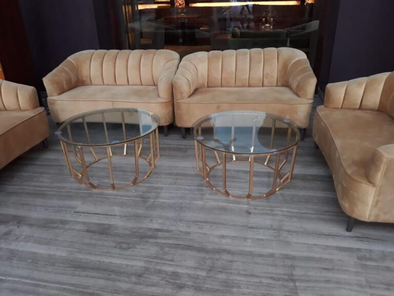 WhatsApp Image 2026-02-21 at 16.24