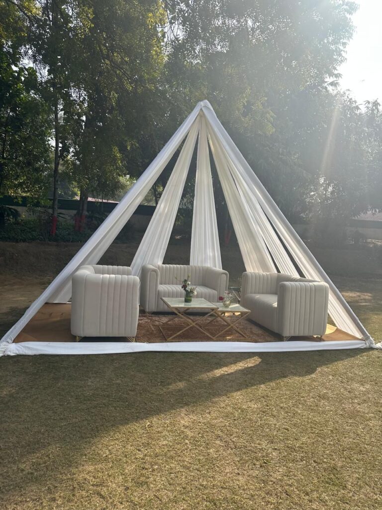 WhatsApp Image 2026-02-21 at 16.24