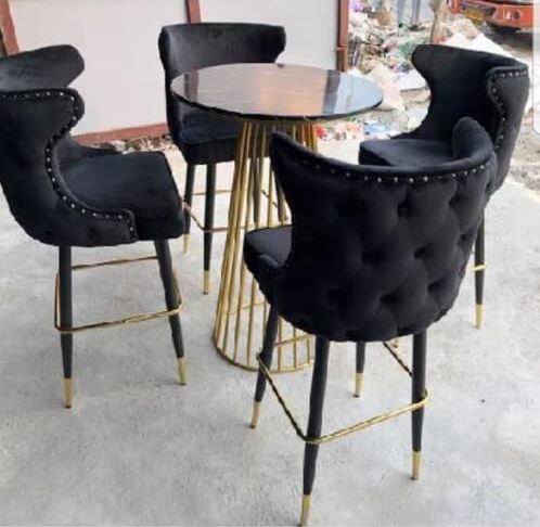 WhatsApp Image 2026-02-21 at 16.24