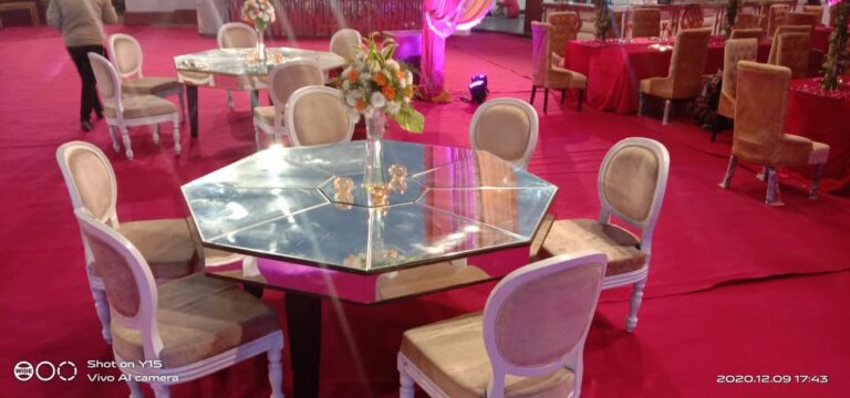 WhatsApp Image 2026-02-21 at 16.24