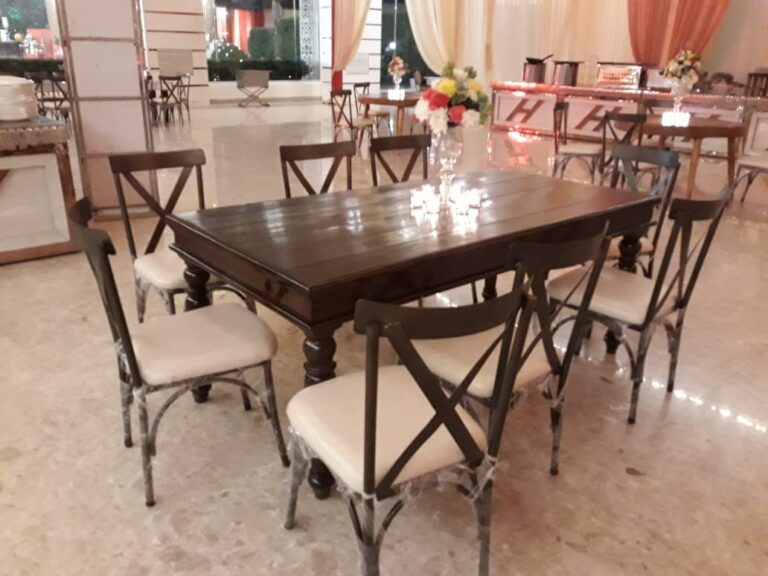 WhatsApp Image 2026-02-21 at 16.24