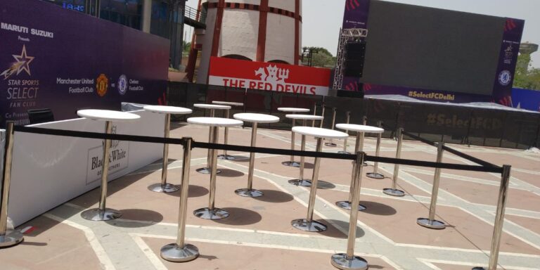 WhatsApp Image 2026-02-21 at 16.25