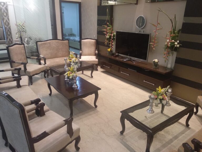 WhatsApp Image 2026-02-21 at 16.25