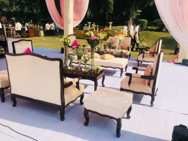 WhatsApp Image 2026-02-21 at 16.25