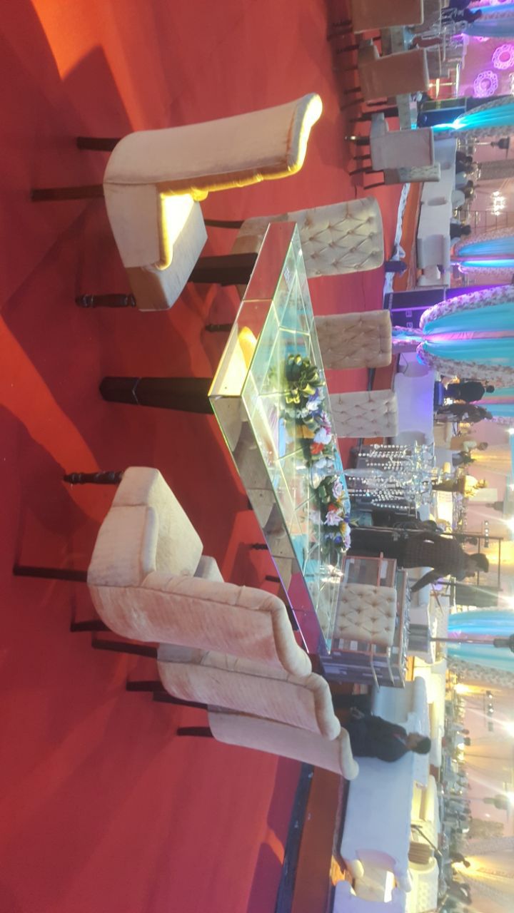 WhatsApp Image 2026-02-21 at 16.25