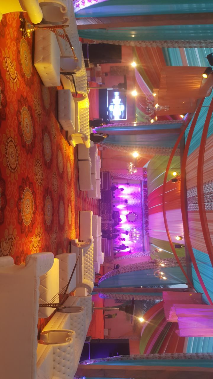 WhatsApp Image 2026-02-21 at 16.25