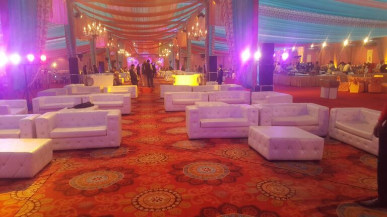 WhatsApp Image 2026-02-21 at 16.25