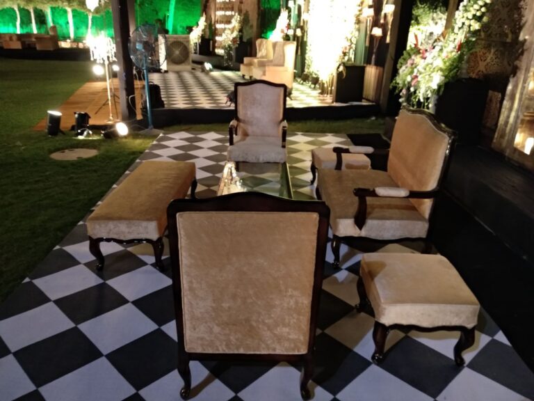 WhatsApp Image 2026-02-21 at 16.25