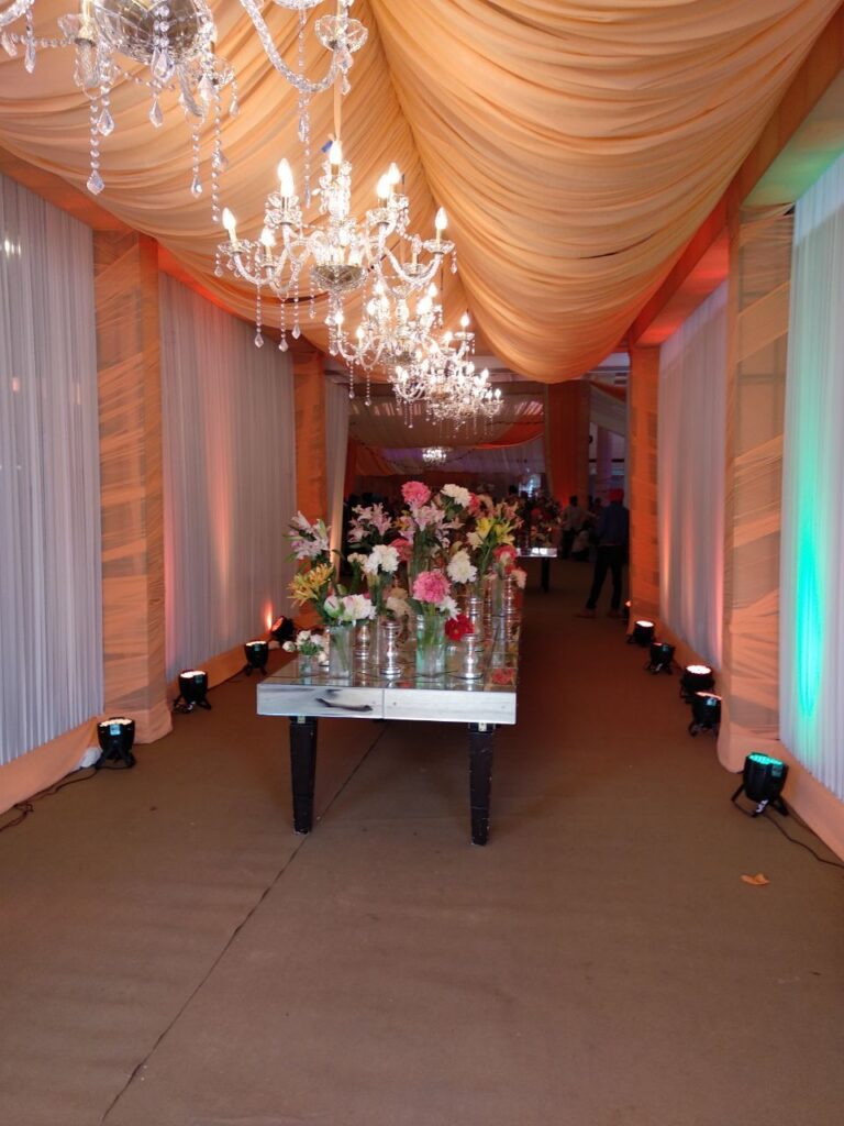 WhatsApp Image 2026-02-21 at 16.25