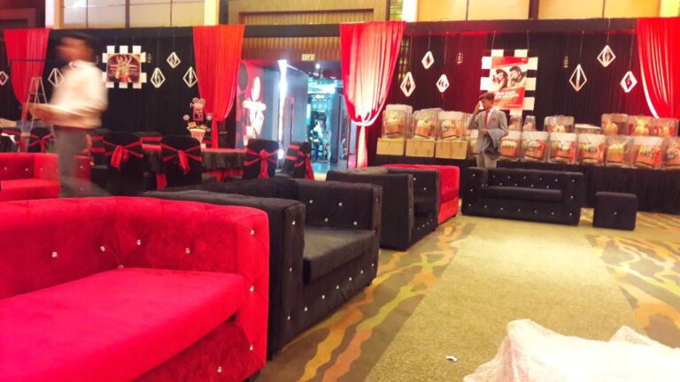 WhatsApp Image 2026-02-21 at 16.25