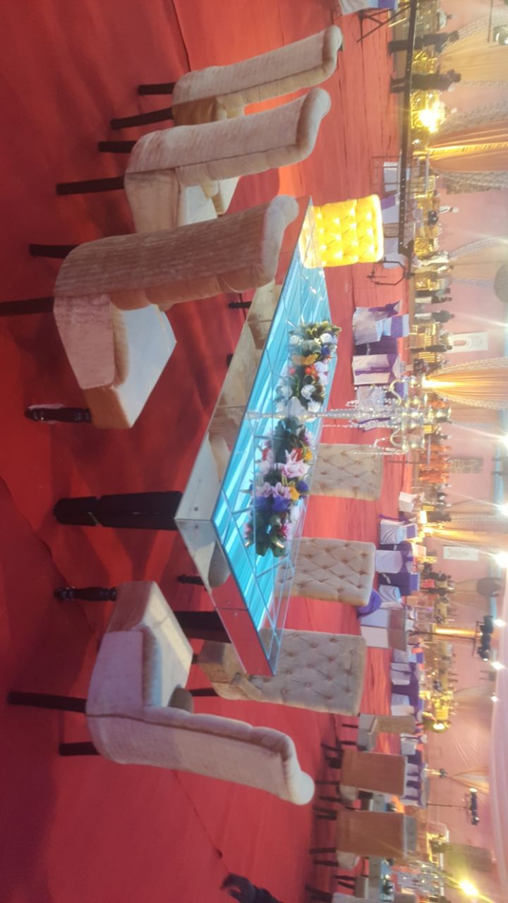 WhatsApp Image 2026-02-21 at 16.25