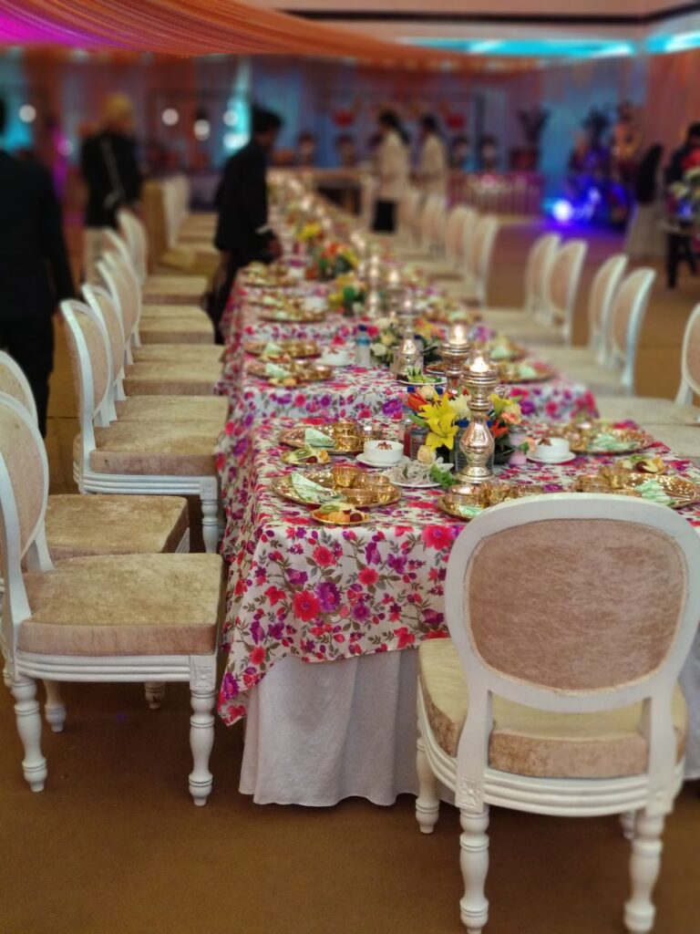 WhatsApp Image 2026-02-21 at 16.25