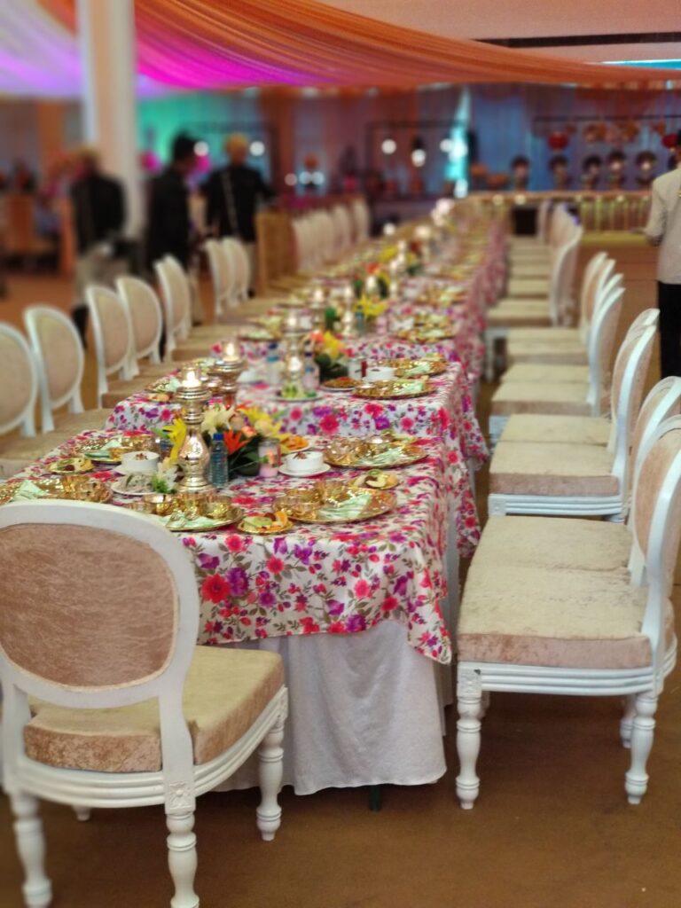 WhatsApp Image 2026-02-21 at 16.25