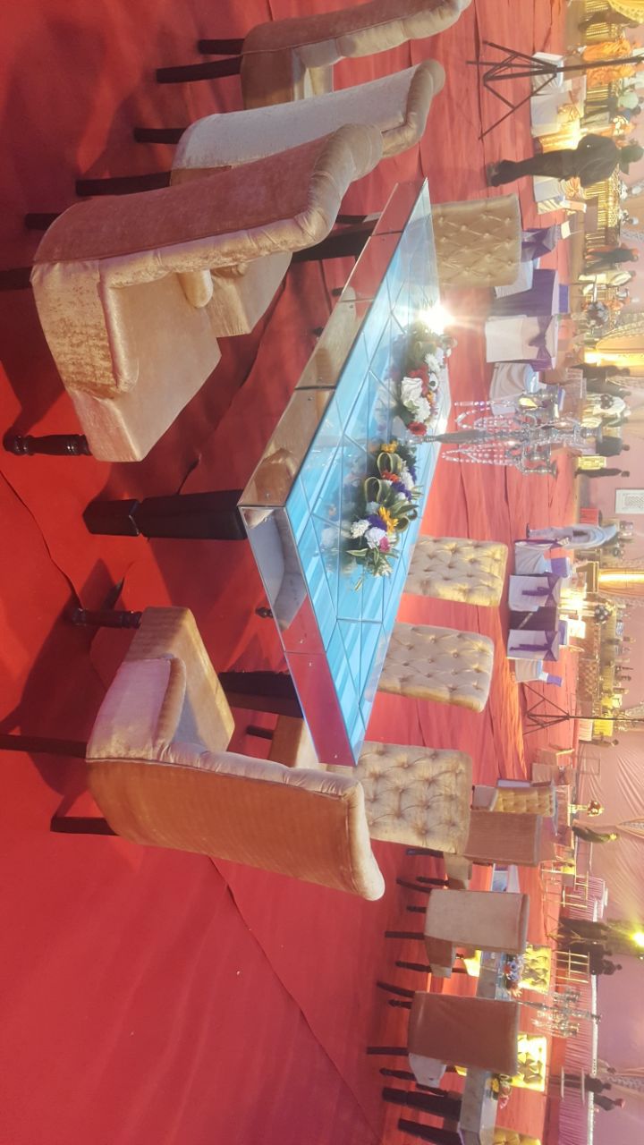 WhatsApp Image 2026-02-21 at 16.25