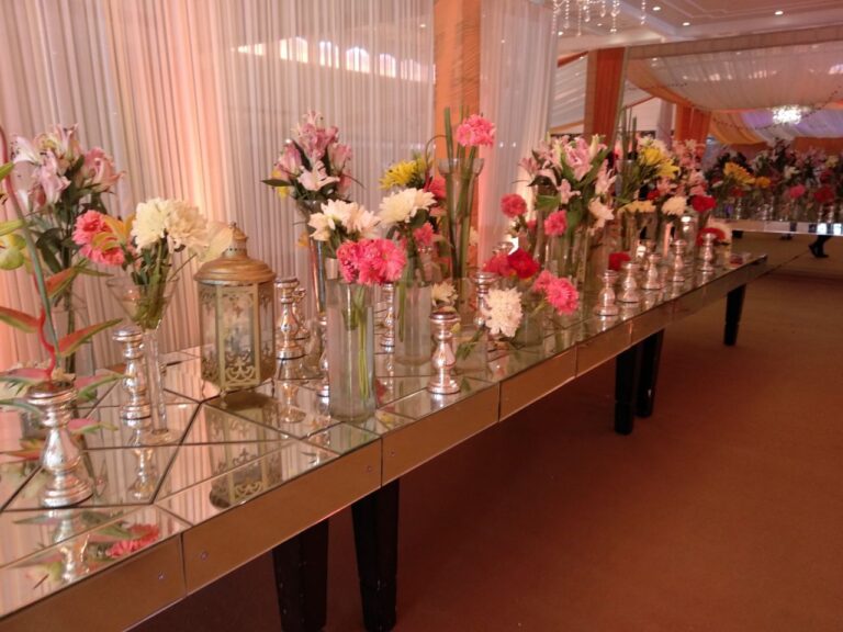 WhatsApp Image 2026-02-21 at 16.29