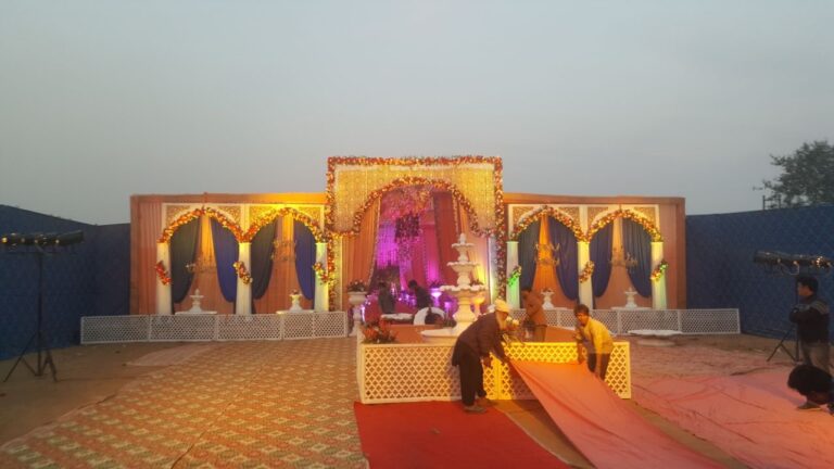 WhatsApp Image 2026-02-21 at 16.29