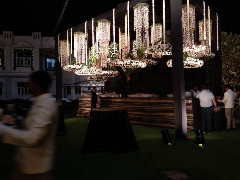 WhatsApp Image 2026-02-21 at 16.29