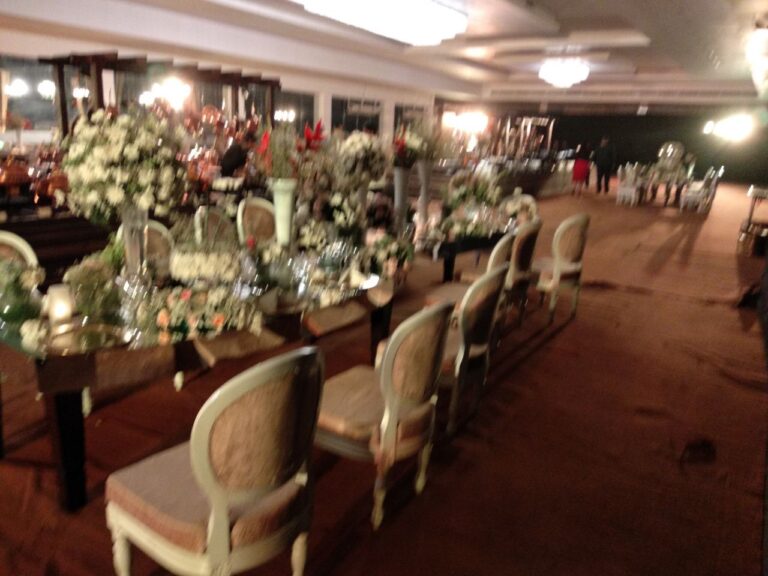 WhatsApp Image 2026-02-21 at 16.29