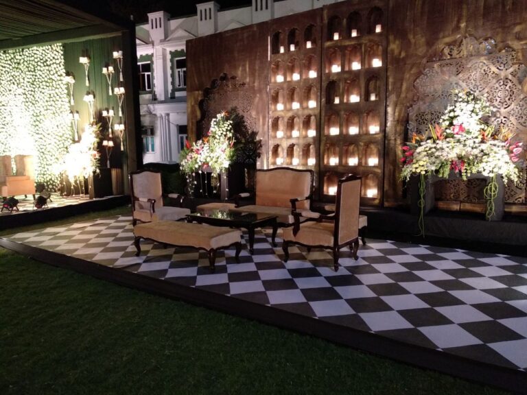 WhatsApp Image 2026-02-21 at 16.29