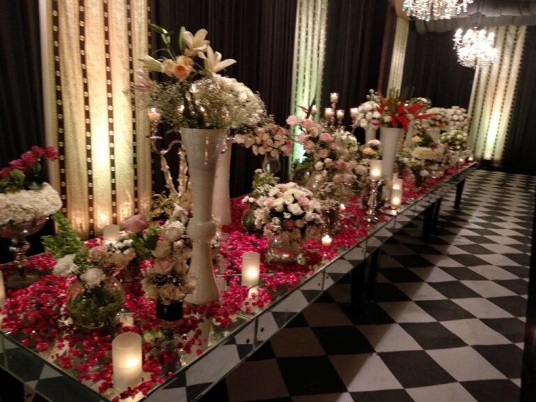 WhatsApp Image 2026-02-21 at 16.29