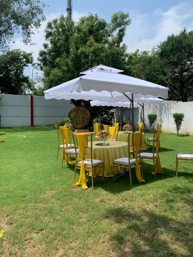 WhatsApp Image 2026-02-21 at 16.29