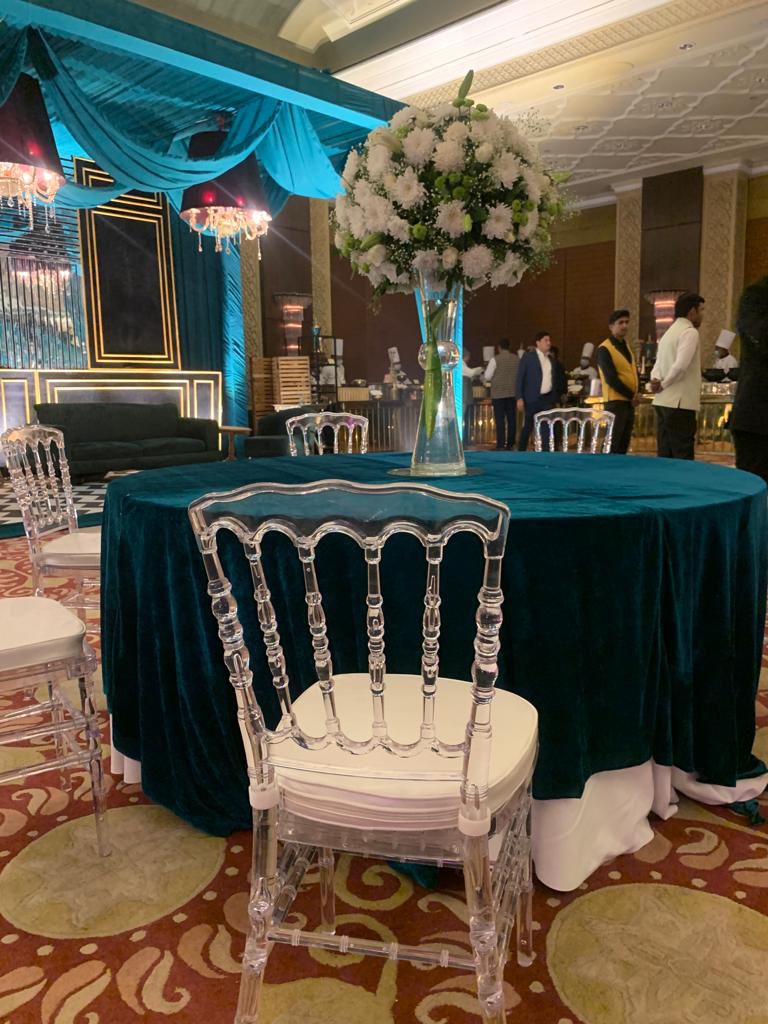 WhatsApp Image 2026-02-21 at 16.29