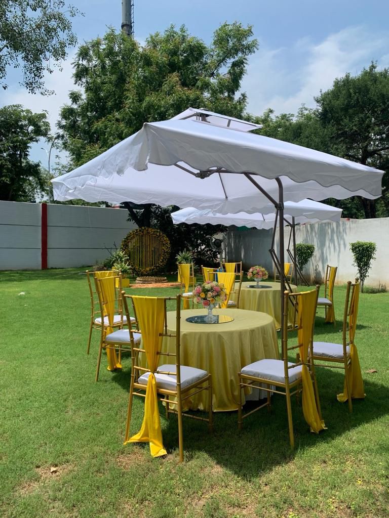 WhatsApp Image 2026-02-21 at 16.29