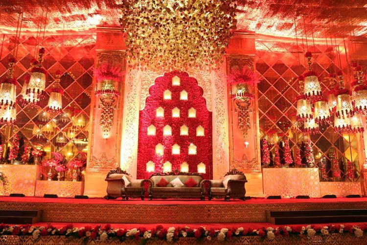 WhatsApp Image 2026-02-21 at 16.29