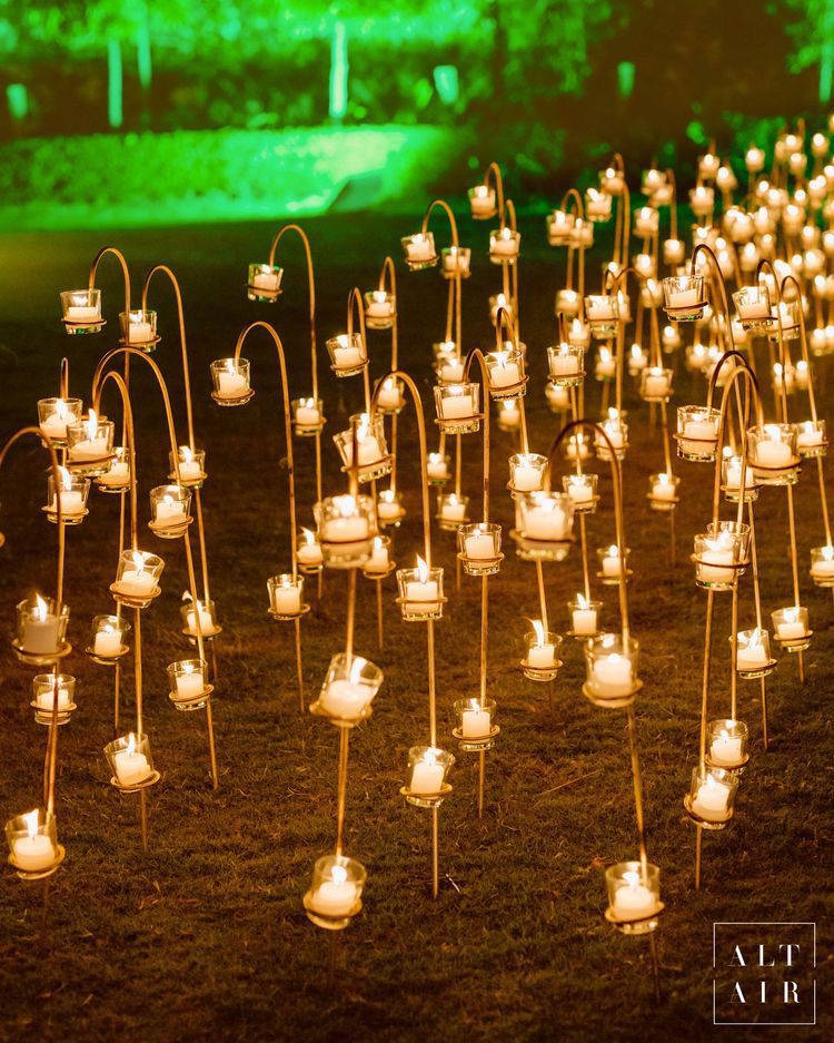 WhatsApp Image 2026-02-21 at 16.29