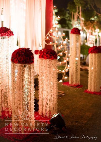 WhatsApp Image 2026-02-21 at 16.29