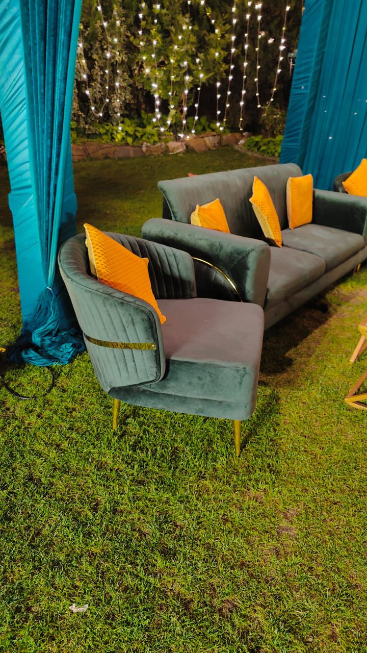 WhatsApp Image 2026-02-21 at 16.29