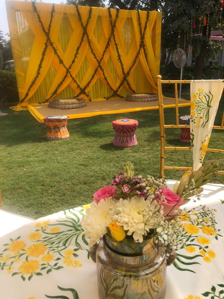 WhatsApp Image 2026-02-21 at 16.29