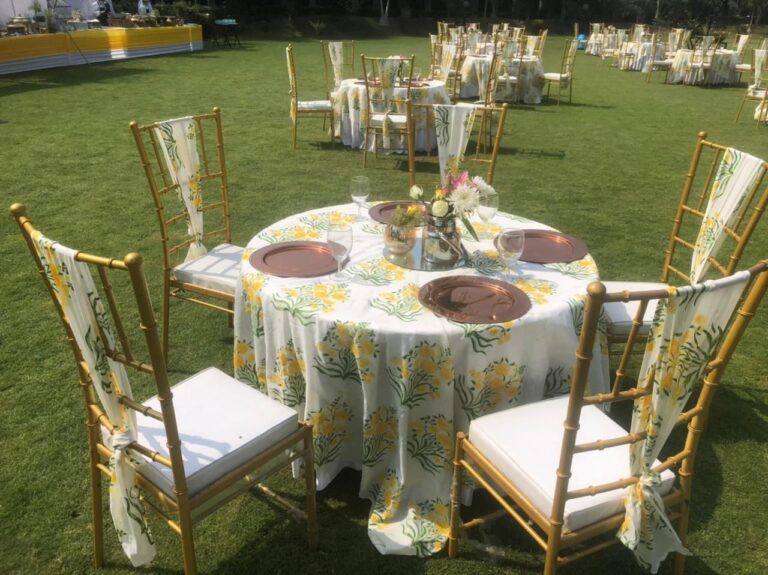 WhatsApp Image 2026-02-21 at 16.29