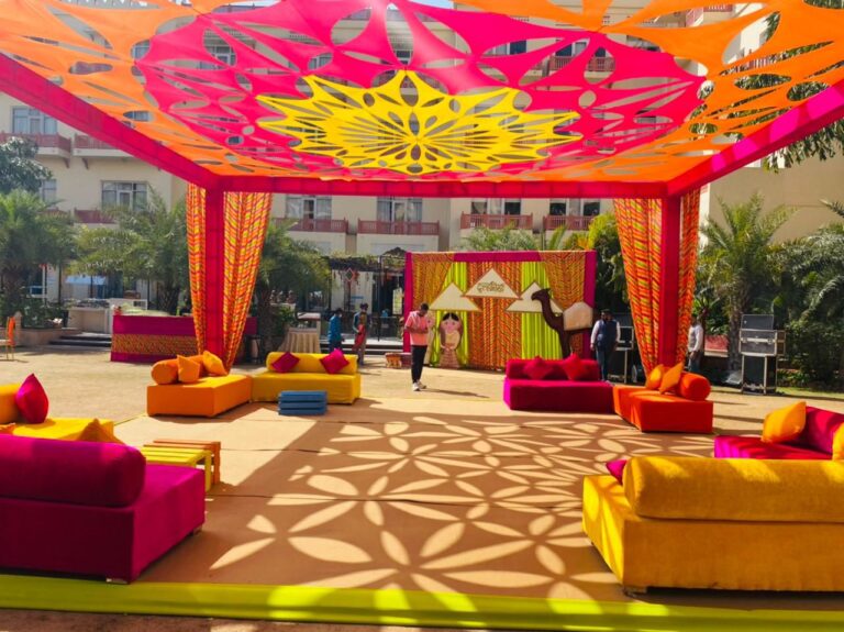 WhatsApp Image 2026-02-21 at 16.29