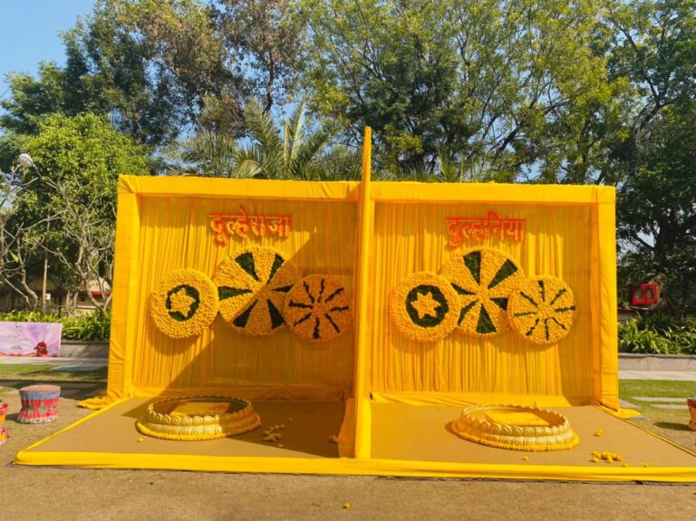 WhatsApp Image 2026-02-21 at 16.29