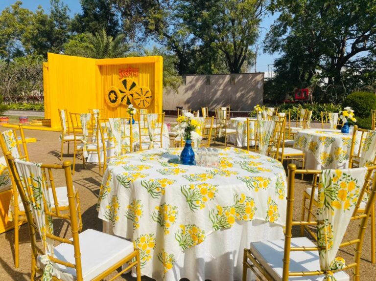 WhatsApp Image 2026-02-21 at 16.29